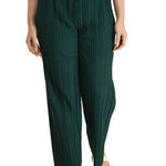 Gladly Women's Solid beautifull Palazzos for women and Girls