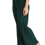 Gladly Women's Solid beautifull Palazzos for women and Girls