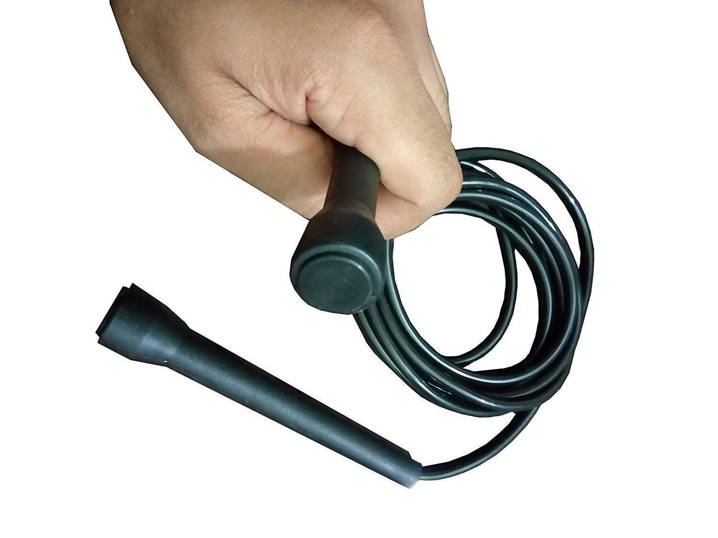 Pencil Handle Skipping Rope Pack of 1 Piece