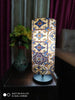 Decabode  Attractive  Room Table Lamp
