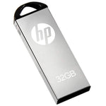 HP V220W 32GB USB2.0 Pen Drive