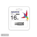 Adata UV250 16GB USB 2.0 Pen Drive