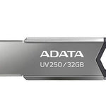 Adata UV250 32GB USB 2.0 Pen Drive
