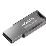 Adata UV250 64GB USB 2.0 Pen Drive