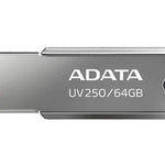 Adata UV250 64GB USB 2.0 Pen Drive