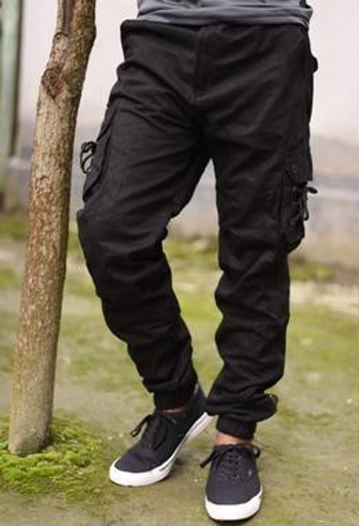Cargo Pants,Baggy Jeans And Joggers | Manufacturer In Delhi | Best Quality  Products 💯 - YouTube