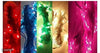 5 Meter Set Of 5 Diwali Light Assorted Color