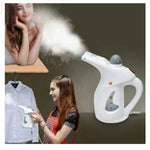 Steamer For facial Handheld Garment Steamer For Clothes