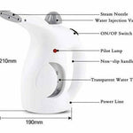 Steamer For facial Handheld Garment Steamer For Clothes