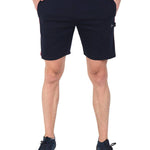 Men Pc Cotton Bermuda Shorts