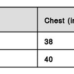 Striped Synthetic Long Sleeves Turtle Neck  Sweaters