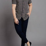 MF forlmal pants for men