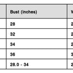 Stylish Imported Ruffle Design Shrug With Pant Set