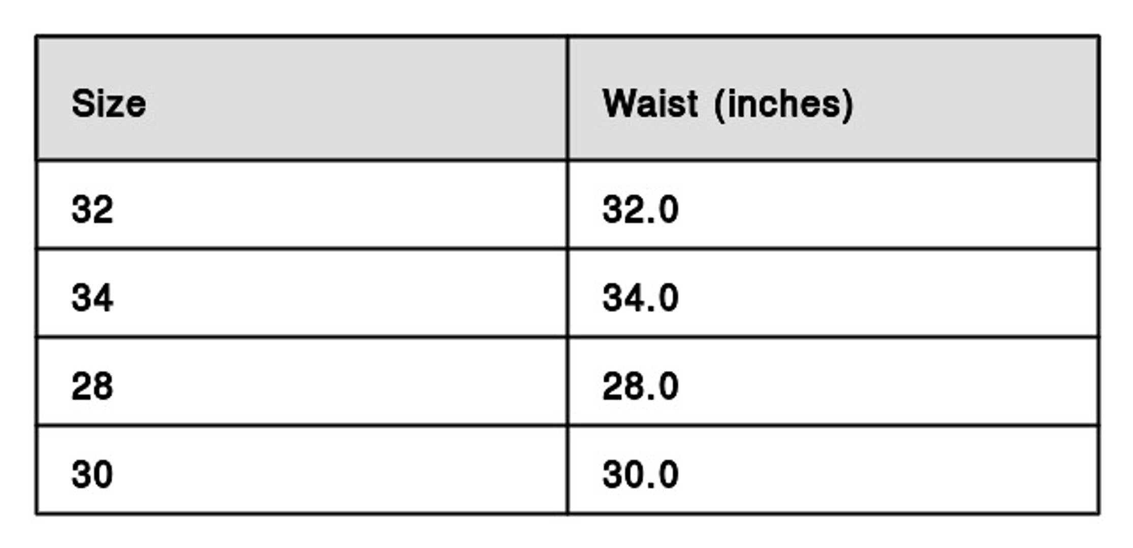 STYLISH MEN WESTERN CARGO JOGGER