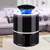 Mosquito Killer Lamp Electric Insect Killer