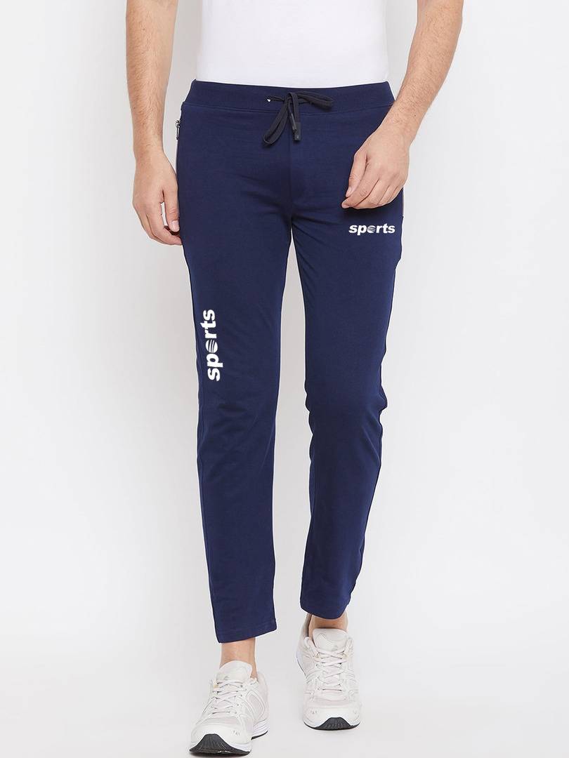New Under Armour Men's Project Rock Knit Track Pants Navy Small -  Walmart.com