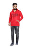 New Stylish Cotton Hoodies For Men