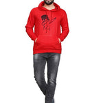 New Stylish Trendy Cotton Hoodies For Men
