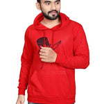 New Stylish Trendy Cotton Hoodies For Men