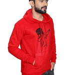 New Stylish Trendy Cotton Hoodies For Men