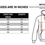 New Stylish Trendy Cotton Hoodies For Men