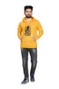 New Stylish Cotton Hoodies For Men