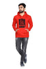 New Stylish Cotton Hoodies For Men