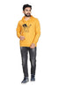 New Stylish Cotton Hoodies For Men