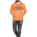 New Stylish Cotton Hoodies For Men
