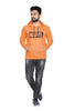 New Stylish Cotton Hoodies For Men