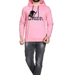 New Stylish Cotton Hoodies For Men