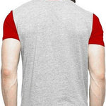 Ganesh Half T-shirt (Size M)
