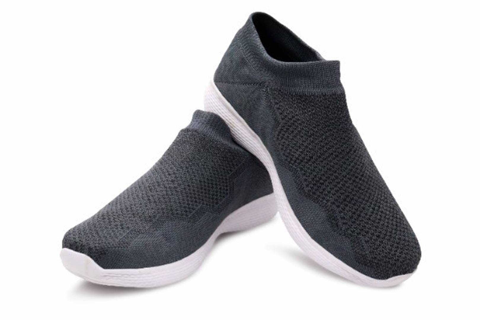 Men's Stylish Sneaker