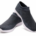 Men's Stylish Sneaker