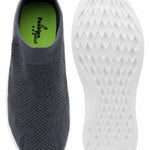 Men's Stylish Sneaker