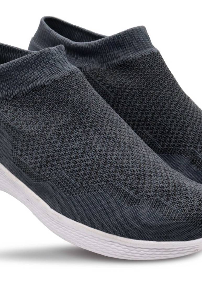 Men's Stylish Sneaker