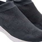 Men's Stylish Sneaker