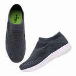 Men's Stylish Sneaker