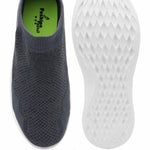 Men's Stylish Sneaker