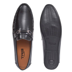 Men's Trendy Loafer Shoes