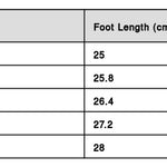 Elegant Black Solid Synthetic Leather Men's Loafers