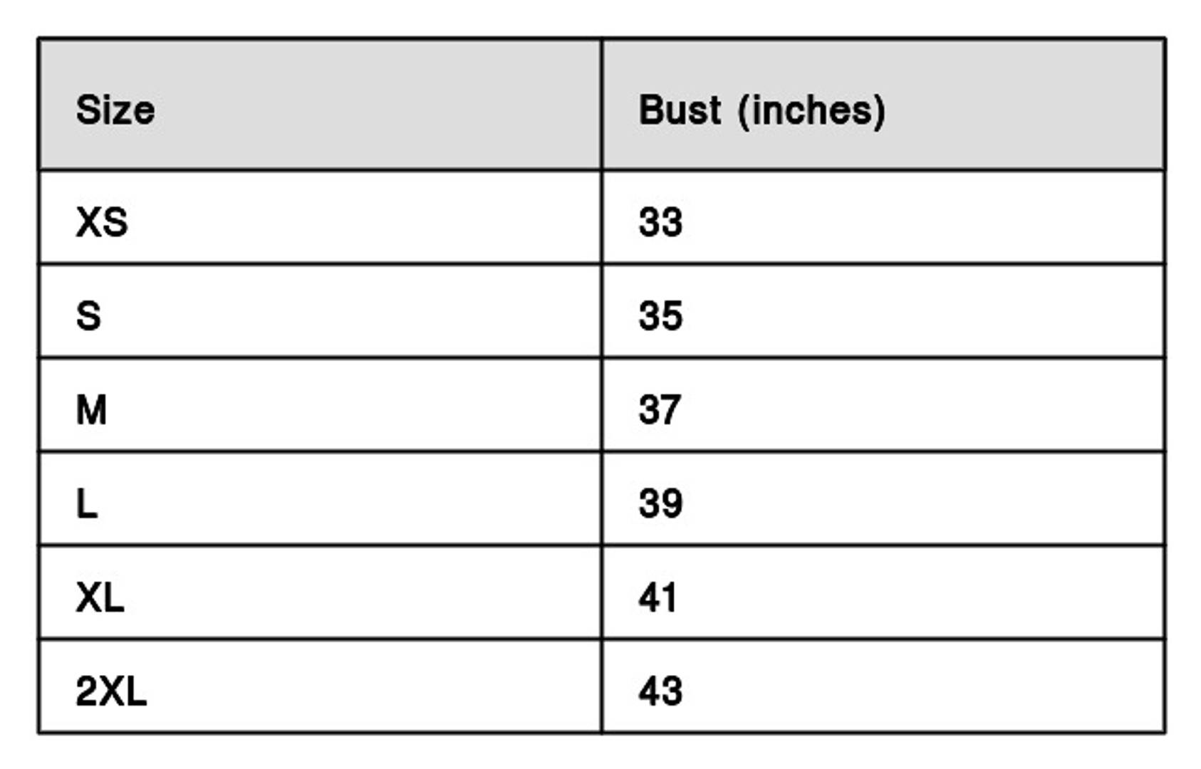 Women Rayon Black Embroidered Tunic Top