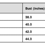LEHRIYA WITH GOTA PATTI WORK SHRUG AND KURTA