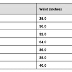 Stylish Cotton Flex Solid Straight Pant For Women