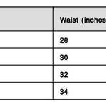 Stylish Rayon Pink Striped Capri For Women