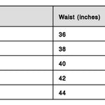 Women's Cotton Solid Straight Pant