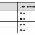 MEN QUILTED FULLSLEEV JACKET