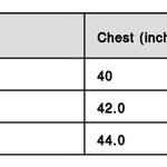 Trendy Leather Solid Jacket For Men