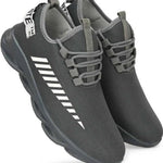 Trendy EVA Sports Shoes for Men