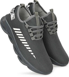 Trendy EVA Sports Shoes for Men